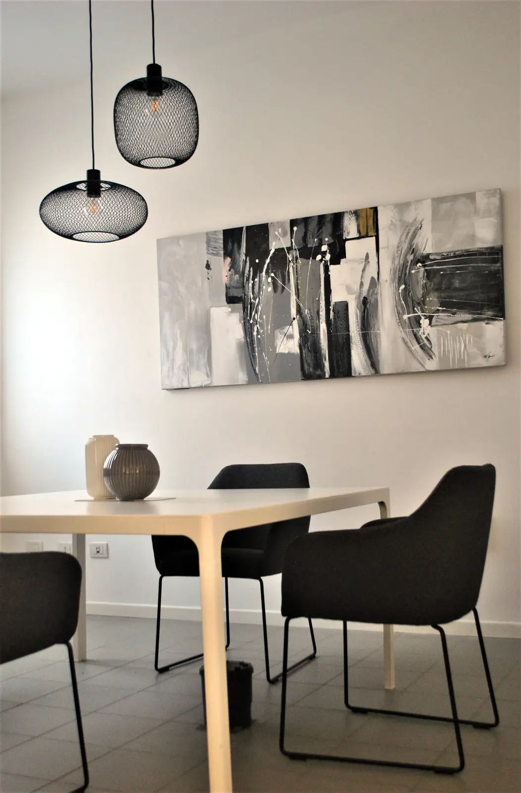 Studio Legale di Martina Patti