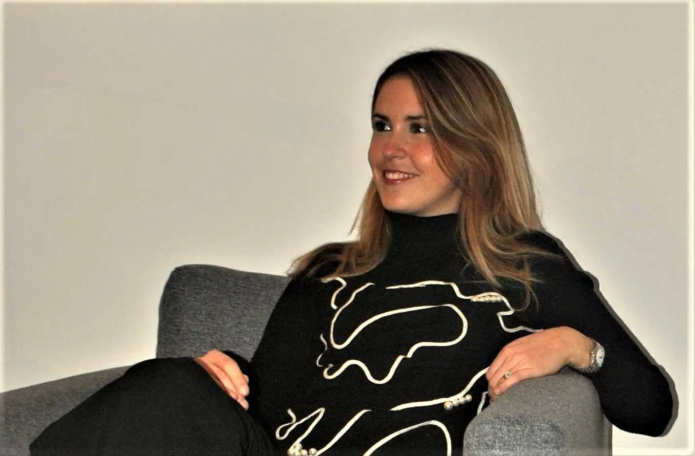 Studio Legale di Martina Patti