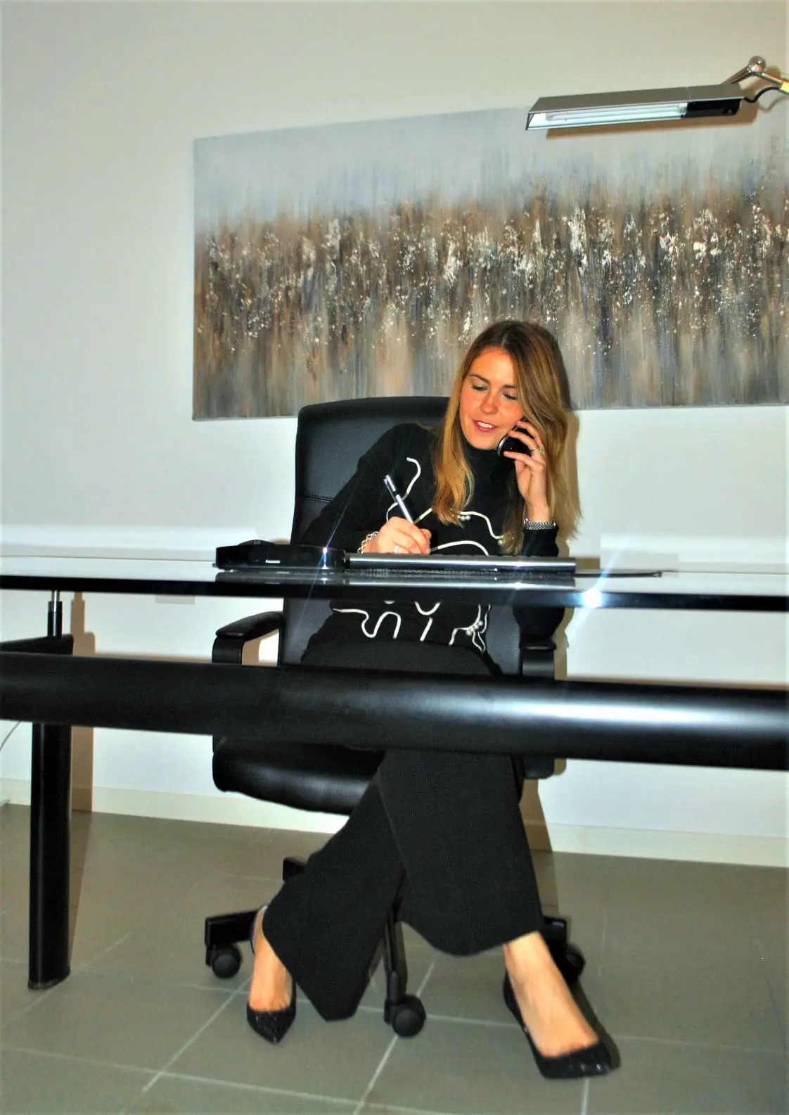 Studio Legale di Martina Patti