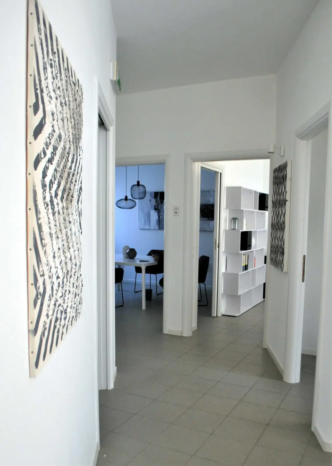 Studio Legale di Martina Patti